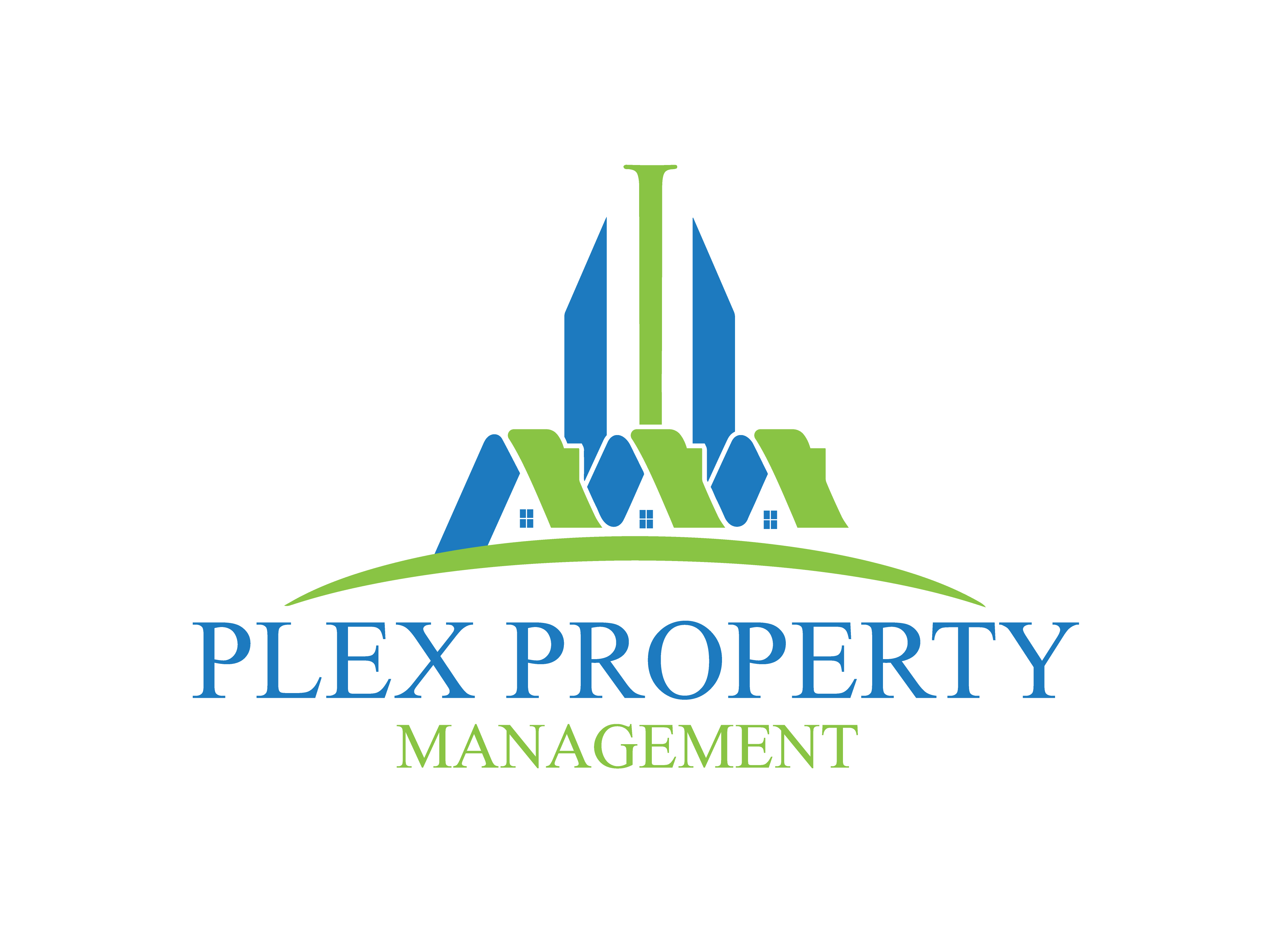 PLEX LOGO