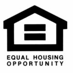 equal housing logo_small